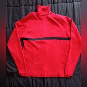 Ralph Lauren Turtleneck Knitwear